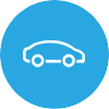新能源汽車(chē)